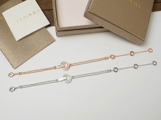 Bvlgari bracelet 05lyh64